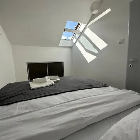 Andrea * פודגוריצה